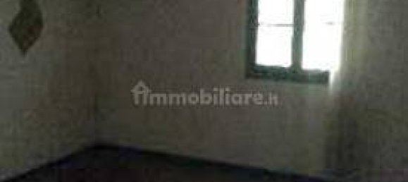 3 chambres Villa à Villaga, Italy No. 259608 14