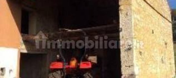 3 chambres Villa à Villaga, Italy No. 259608 9