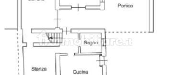 3 chambres Villa à Villaga, Italy No. 259608 6