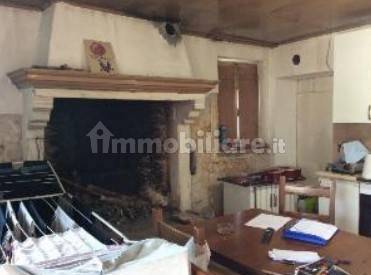 3 chambres Villa à Villaga, Italy No. 259608