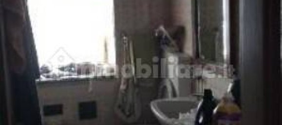 3 chambres Villa à Villaga, Italy No. 259608 2