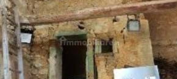 3 chambres Villa à Villaga, Italy No. 259608 10