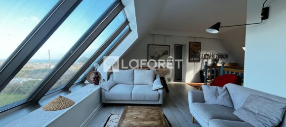 4 غرف نوم منزل في Penvenan, France رقم 203394 15