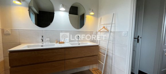 4 غرف نوم منزل في Penvenan, France رقم 203394 13