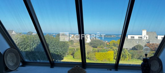 4 غرف نوم منزل في Penvenan, France رقم 203394 2