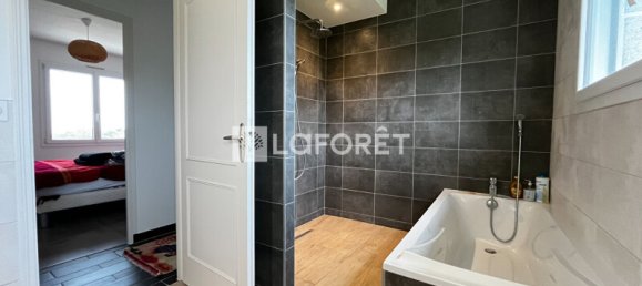 4 غرف نوم منزل في Penvenan, France رقم 203394 14