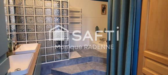 Casa T3 em Bienvillers-au-Bois, France N.º 225150 11