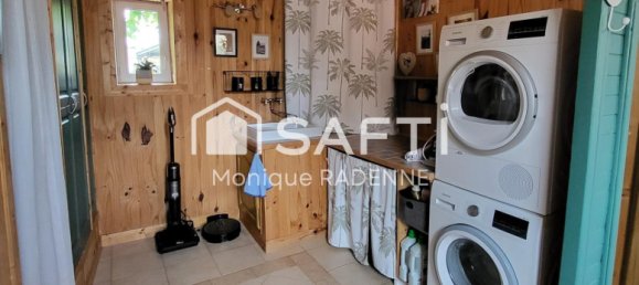 Casa T3 em Bienvillers-au-Bois, France N.º 225150 13