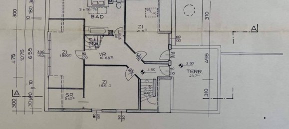 13 rooms Villa in Perchtoldsdorf, Austria No. 21907 16