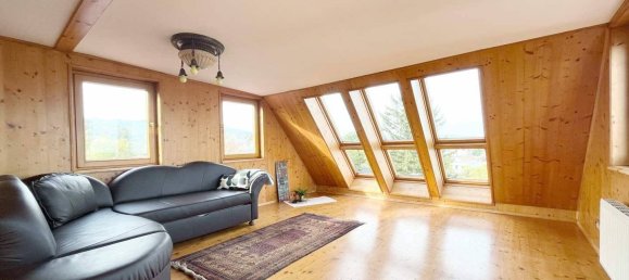 13 rooms Villa in Perchtoldsdorf, Austria No. 21907 6