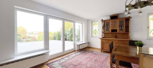 13 rooms Villa in Perchtoldsdorf, Austria No. 21907 3