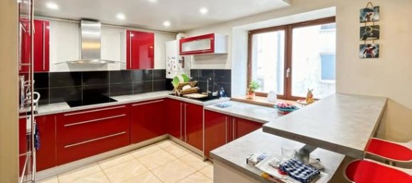 3 Schlafzimmer Wohnung in Saverne, France, Nr. 283819 5