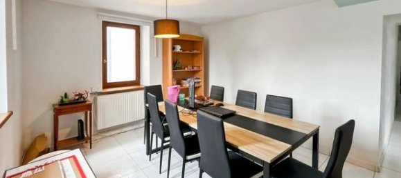 3 Schlafzimmer Wohnung in Saverne, France, Nr. 283819 4