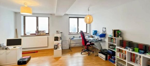 3 Schlafzimmer Wohnung in Saverne, France, Nr. 283819 9