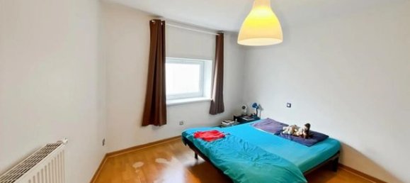 3 Schlafzimmer Wohnung in Saverne, France, Nr. 283819 7