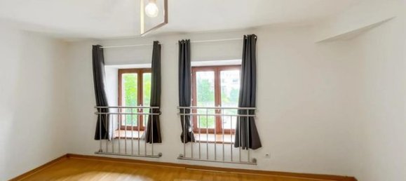 3 Schlafzimmer Wohnung in Saverne, France, Nr. 283819 8