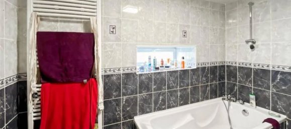 3 Schlafzimmer Wohnung in Saverne, France, Nr. 283819 10