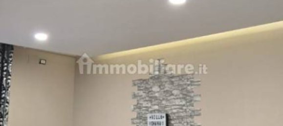 3 bedrooms Apartment in Atripalda, Italy No. 304830 10