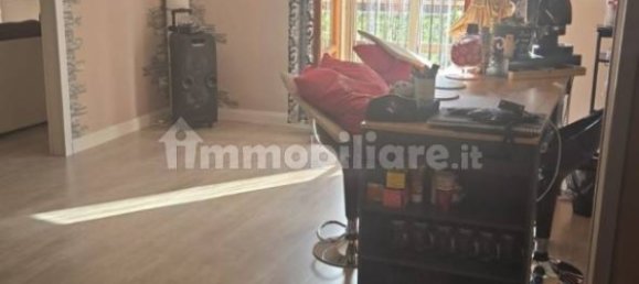 3 bedrooms Apartment in Atripalda, Italy No. 304830 2