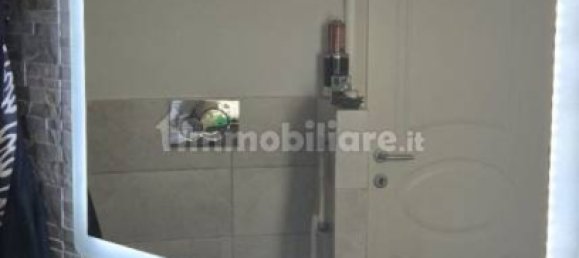 3 bedrooms Apartment in Atripalda, Italy No. 304830 6