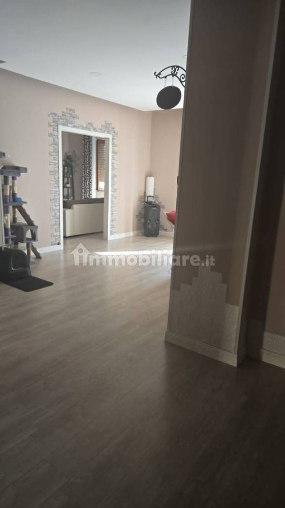 3 bedrooms Apartment in Atripalda, Italy No. 304830