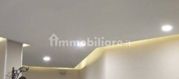 3 bedrooms Apartment in Atripalda, Italy No. 304830 3