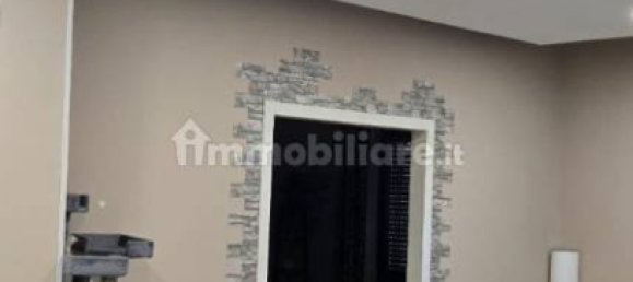 3 bedrooms Apartment in Atripalda, Italy No. 304830 5
