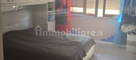 3 bedrooms Apartment in Atripalda, Italy No. 304830 4