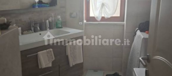 3 bedrooms Apartment in Atripalda, Italy No. 304830 7