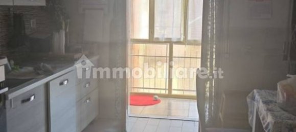 3 bedrooms Apartment in Atripalda, Italy No. 304830 8