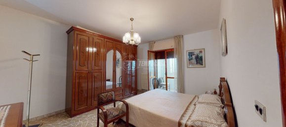 4غرفة شقة في Casamassima, Italy رقم 174085 10
