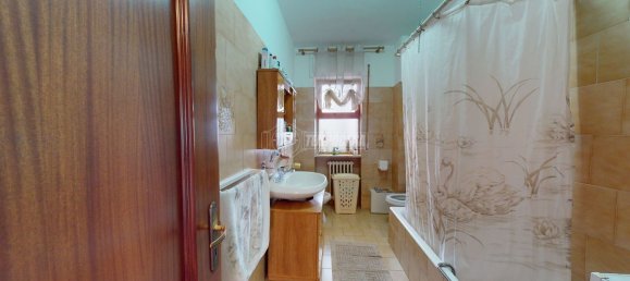 4غرفة شقة في Casamassima, Italy رقم 174085 18