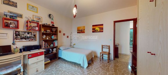 4غرفة شقة في Casamassima, Italy رقم 174085 15