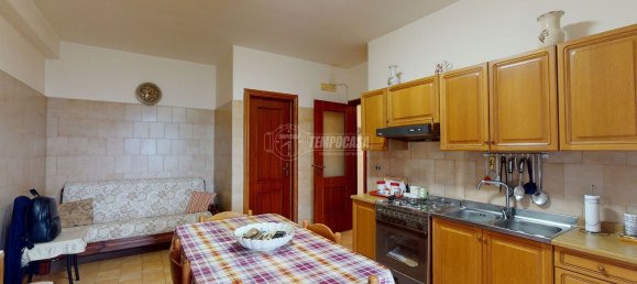 4غرفة شقة في Casamassima, Italy رقم 174085 6