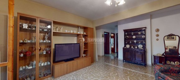 4غرفة شقة في Casamassima, Italy رقم 174085 2