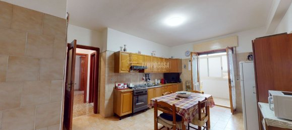 4غرفة شقة في Casamassima, Italy رقم 174085 5