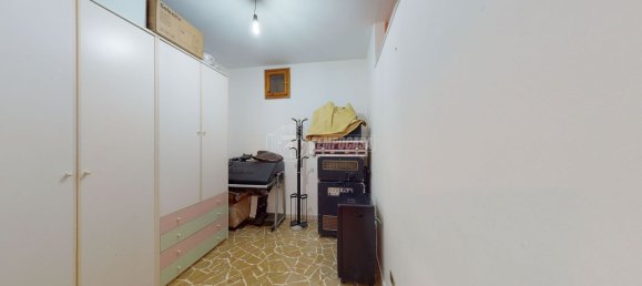 4غرفة شقة في Casamassima, Italy رقم 174085 13