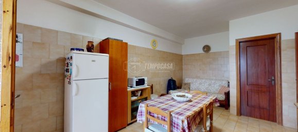 4غرفة شقة في Casamassima, Italy رقم 174085 7