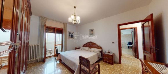 4غرفة شقة في Casamassima, Italy رقم 174085 11