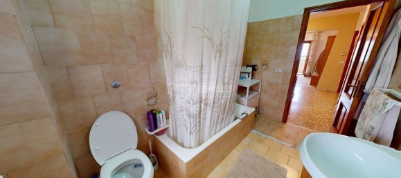 4غرفة شقة في Casamassima, Italy رقم 174085 19