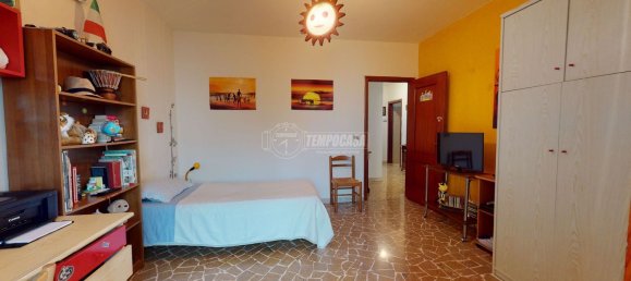 4غرفة شقة في Casamassima, Italy رقم 174085 16