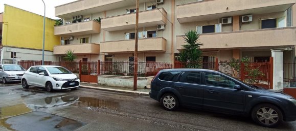 4غرفة شقة في Casamassima, Italy رقم 174085 20