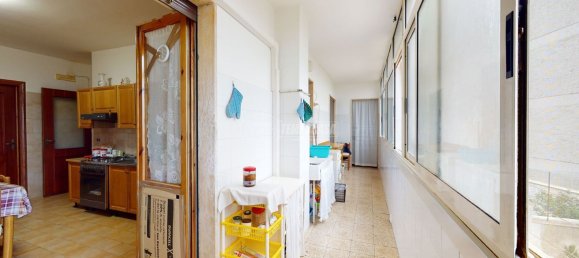 4غرفة شقة في Casamassima, Italy رقم 174085 8