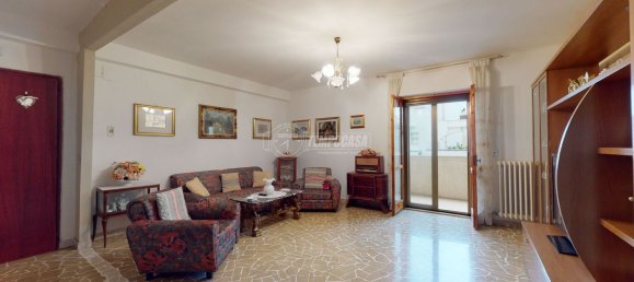 4غرفة شقة في Casamassima, Italy رقم 174085 3