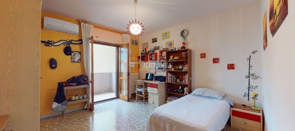 4غرفة شقة في Casamassima, Italy رقم 174085 14