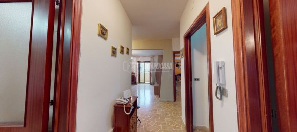 4غرفة شقة في Casamassima, Italy رقم 174085 9