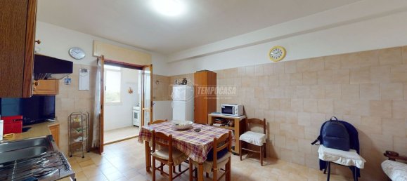 4غرفة شقة في Casamassima, Italy رقم 174085 4
