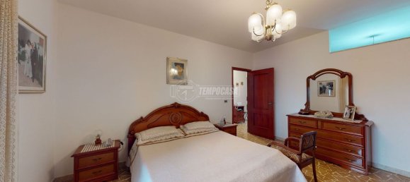 4غرفة شقة في Casamassima, Italy رقم 174085 12