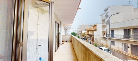 4غرفة شقة في Casamassima, Italy رقم 174085 17