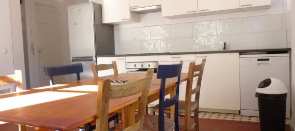 Квартира с 3 спальнями в Марсель, Франция № 332663 2